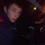 Сергей, 32 года