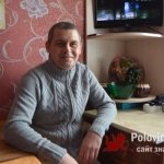 Сергей, 52 года